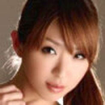 倖田李梨（倖田美梨、岩下美季） avatar