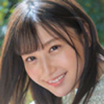 愛上みお avatar