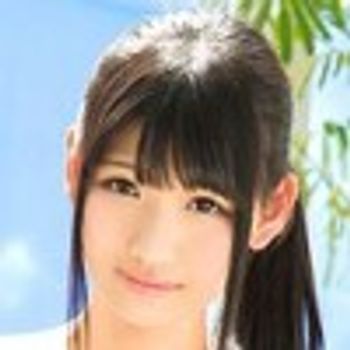 平真凛 avatar