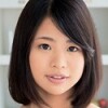 咲良つむぎ avatar