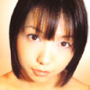 由月理帆 avatar