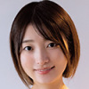 中城葵 avatar