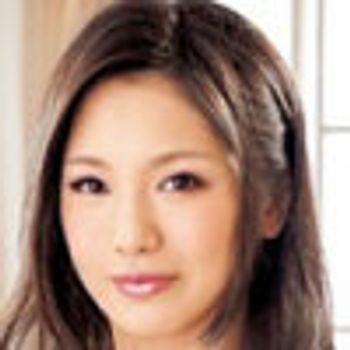 中西愛美 avatar