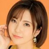 峰田ななみ avatar