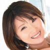 田島博子 avatar