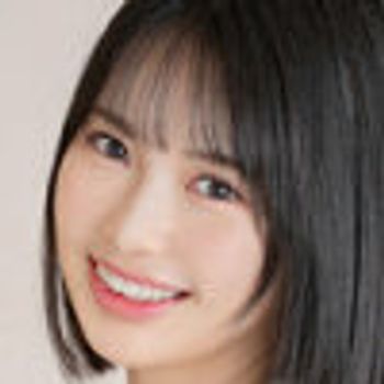 白穂乃愛 avatar