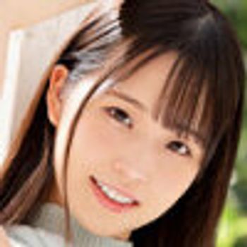 木月りり avatar