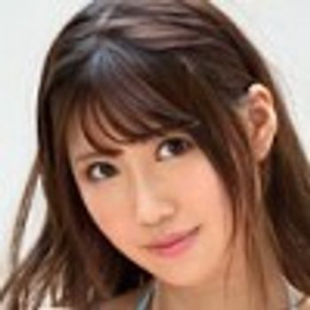 花宮あむ avatar