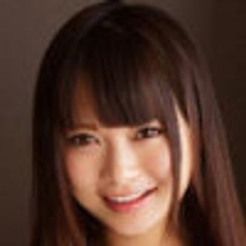なつめ愛莉 avatar