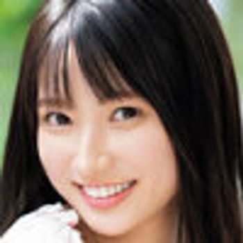 榊原萌 avatar