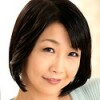 桐島美奈子 avatar