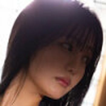 双葉あゆか avatar