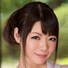 水城奈緒 avatar