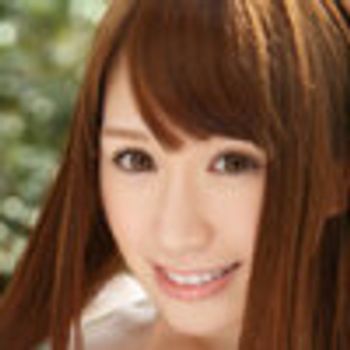 木南日菜 avatar