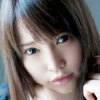 美咲恋 avatar