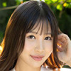 柊木里音 avatar