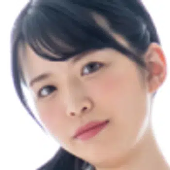 大谷翔子 avatar