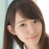 琴石ゆめる avatar