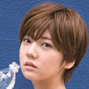 小岩いと avatar