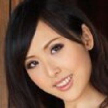 横山夏希 avatar