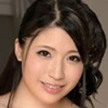 由來ちとせ avatar