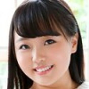結城蘭 avatar
