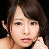 河南実里 avatar