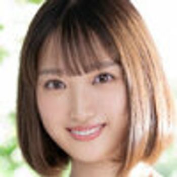 小野崎りこ avatar