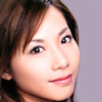 光咲玲奈 avatar