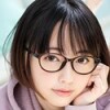 樹咲ねむ avatar