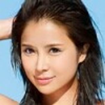 佐々木エリー avatar