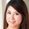 三井麗子 avatar