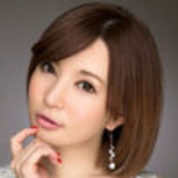 里美ゆりあ avatar