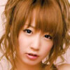 杏樹紗奈 avatar