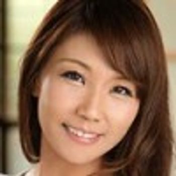 牧野紗代 avatar