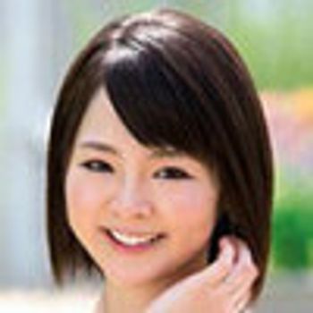 伊山美里 avatar