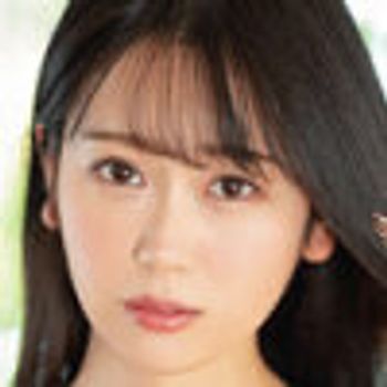 桜井もえ avatar