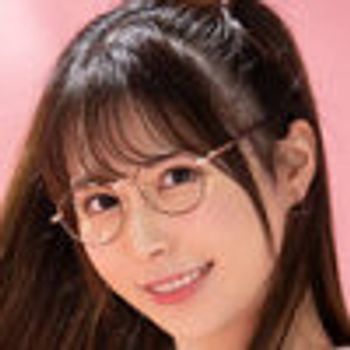 京橋葵 avatar