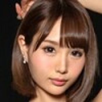 佐藤エル avatar