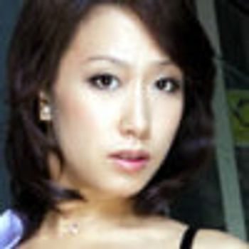 柳田やよい avatar