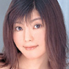 いおり avatar
