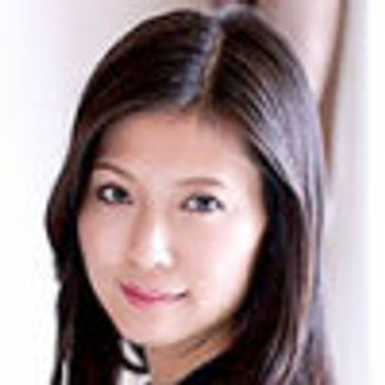 高嶋亜美 avatar