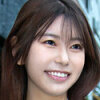 夢川ほの香 avatar