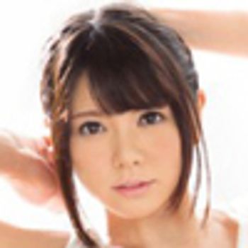 八神さおり avatar