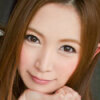 小川あさ美 avatar