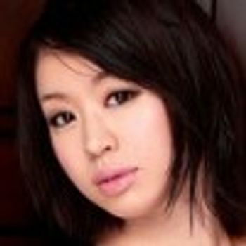 新山かえで avatar