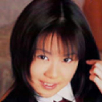 岡野美憂 avatar