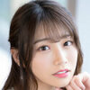 河北彩花 avatar
