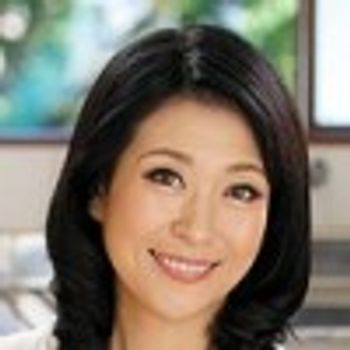 村崎ちづる avatar