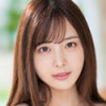 九野ひなの avatar